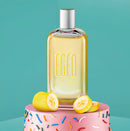 New Release | Egeo Banana Eau de Toilette, 90ml