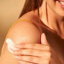 LOÇÃO HIDRATANTE NATIVA SPA BAUNILHA DE MADAGASCAR, 400ML