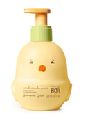 BOTI BABY CONDICIONADOR SUAVE, 200ML