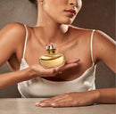 LILY EAU DE PARFUM, 75ML