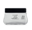 CREME HIDRATANTE ACETINADO ELYSÉE SUCCÈS, 250G