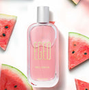 Egeo Watermelon Eau de Toilette, 90ml