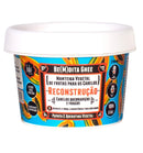 Be(m)dita ghee - cronograma 100g Lola