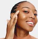 PRIMER INSTAMATTE QUEM DISSE, BERENICE?, 20ML