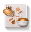 Kit Dia do Amor Lily Lumière