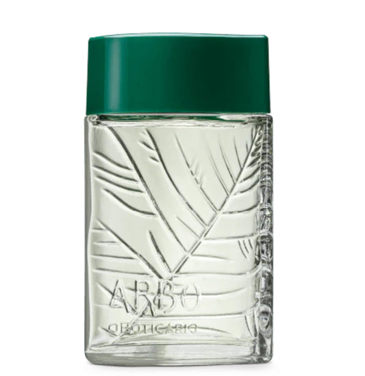 ARBO EAU DE TOILETTE, 100ML