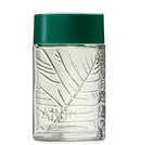 ARBO EAU DE TOILETTE, 100ML