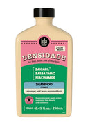 Shampoo Densidade Lola Cosmetics – 250ml