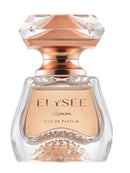 ELYSÉE EAU DE PARFUM, 50ML