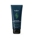 BALM PÓS-BARBA MALBEC CLUB SENSITIVE, 100G