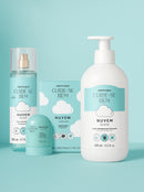 KIT CUIDE SE BEM | NUVEM