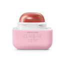 HIDRATANTE LABIAL DELEITE CUIDE-SE BEM ROSA NUDE, 6,2G