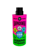 Shampoo Antiquebra Xapadinha | Lola Cosmetics – 250ml