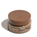 ESFOLIANTE FACIAL BRIGADEIRO SKIN.Q, QUEM DISSE, BERENICE?, 50G