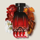 NOVIDADE | Floratta Red Passion Eau de Parfum, 75ml