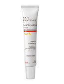 Creme Multirreparador Cica Pantenol + Niacinamida Botik (30ml)