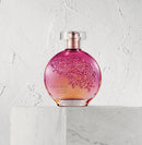 FLORATTA ROMANCE DE VERÃO EAU DE TOILETTE, 75ML