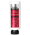 KIT RECONSTRUÇÃO MATCH SCIENCE