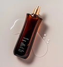 NATIVA SPA QUINOA GLORIOUS BODY AND HAIR OIL, 85ML