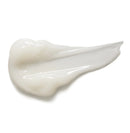 LEAVE-IN BLOQUEADOR DE FRIZZ MATCH HIDRATAÇÃO ANTIFRIZZ, 150ML