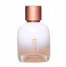 Aura Eau de Parfum, 75ml