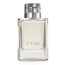 Zaad Eau de Parfum, 95ml