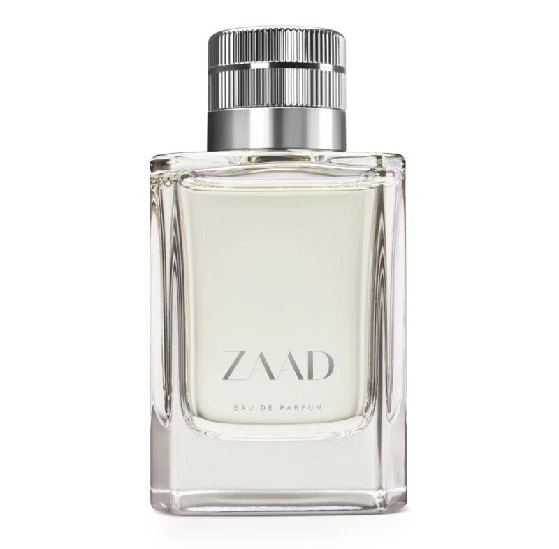 Zaad Eau de Parfum, 95ml