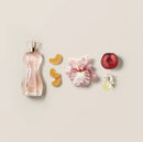GLAMOUR EAU DE TOILETTE, 75ML