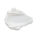 NOVIDADE | Loção Hidratante Corporal Nativa Spa Uva Merlot 400ml