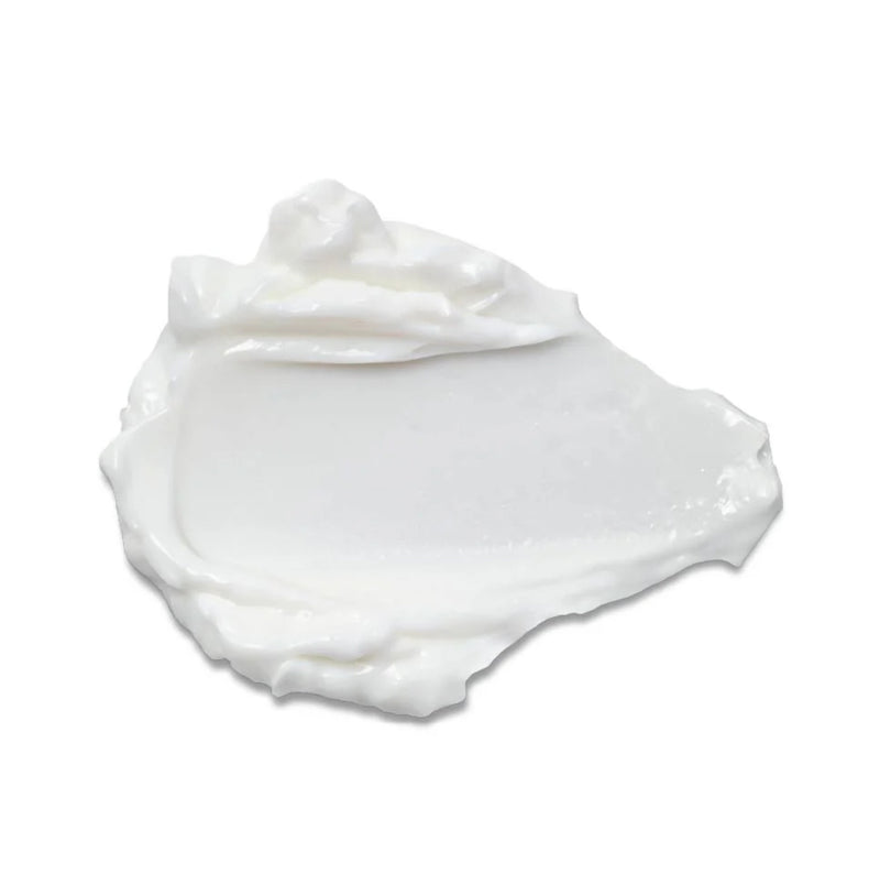 NOVIDADE | Loção Hidratante Corporal Nativa Spa Uva Merlot 400ml