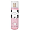 Body Splash Cuide-se Bem Deleite, 200ml