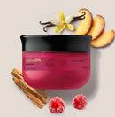 Óleo em Creme Corporal Nativa Spa Ameixa 200g