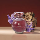LIZ INTENSO EAU DE TOILETE, 100ML
