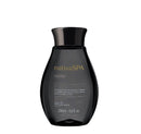 Nativa Spa Caviar Moisturizing Oil, 200ml