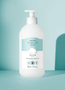 KIT CUIDE SE BEM | NUVEM