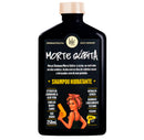 Shampoo Hidratante Morte Súbita | Lola Cosmetics – 250ml