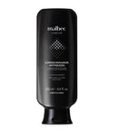 MALBEC CLUB ANTI-HAIR LOSS CONDITIONER, 250ML