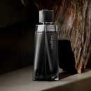 Malbec Black Eau de Toilette, 100ml