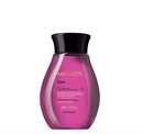 NATIVA SPA AÇAÍ MOISTURIZING OIL, 200ML