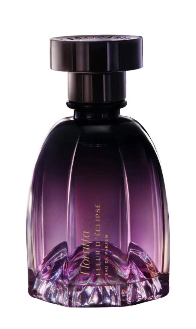 FLORATTA FLEUR D' ÉCLIPSE EAU DE PARFUM 75ML