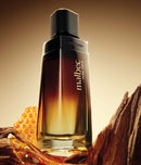 NEW RELEASE | Malbec Pure Gold Eau de Toilette, 100ml