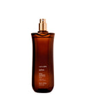 NATIVA SPA QUINOA GLORIOUS BODY AND HAIR OIL, 85ML