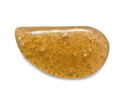 Nativa Spa Quinoa Perfumed Liquid Soap 250ml