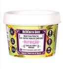 Be(m)dita ghee - cronograma 100g Lola