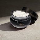 Hidratante Acetinado Her Code 250g - O Boticário