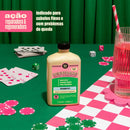 Shampoo Densidade Lola Cosmetics – 250ml