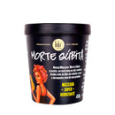 Máscara Super Hidratante Morte Súbita | Lola Cosmetics – 450g
