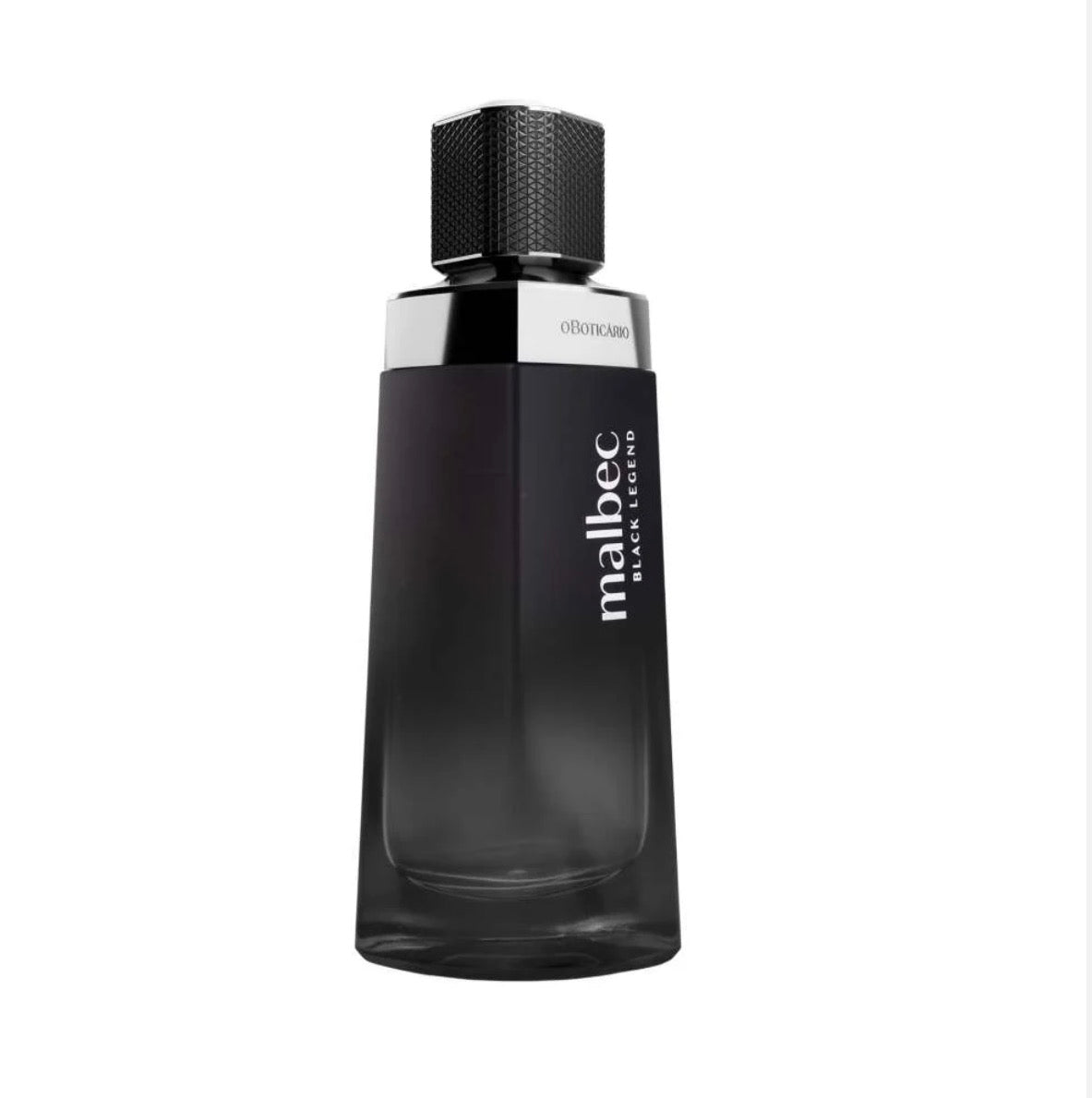 LANÇAMENTO | Kit Malbec Black Legand