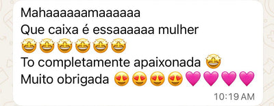 Print Cliente VIP