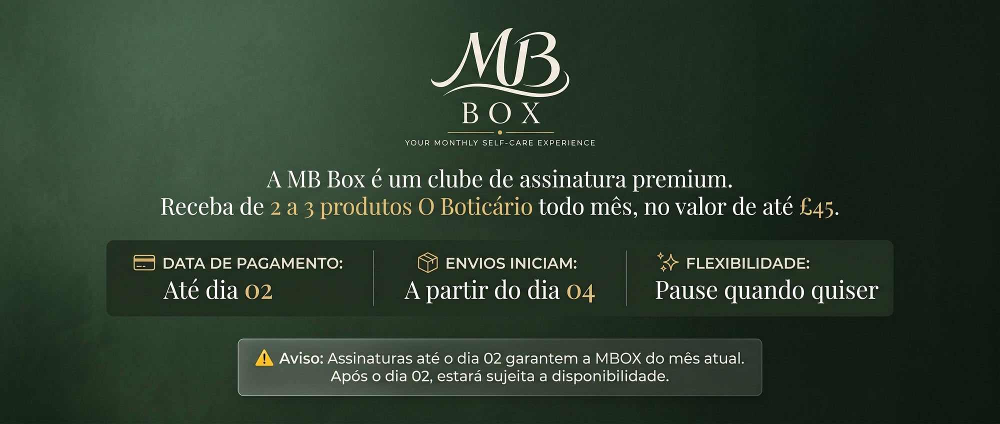 MB Box Banner